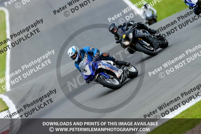 PJ Motorsport 2019;donington no limits trackday;donington park photographs;donington trackday photographs;no limits trackdays;peter wileman photography;trackday digital images;trackday photos